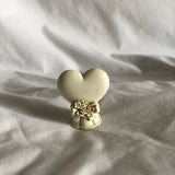 Mini Heart Decor