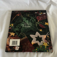 The Ultimate Ornament Book