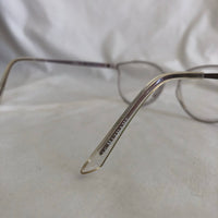 Isaac Mizrahi Glasses