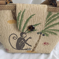 Elaine Turner Designs Handbag