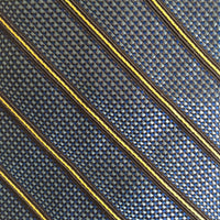 Paul Fredrick Tie