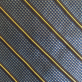 Paul Fredrick Tie