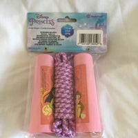 Disney Princess Jump Rope