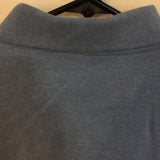 Club Room Stretch Polo Shirt Men’s Size M
