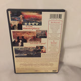 What Dreams May Come DVD