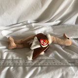 TY Beanie Baby Stretch