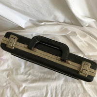 Instrument Case