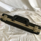 Instrument Case