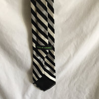 City Of London Tie