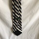 City Of London Tie