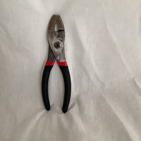 6-in. Slip Joint Pliers