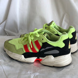 Adidas Shoes - Kids Size 6 1/2