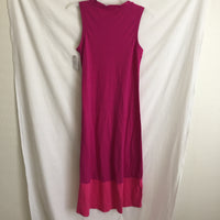 Time And True Dress- Women’s Size M (8-10)