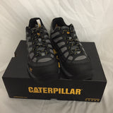 CAT Streamline Composite Toe Work Shoes Men’s Size 11.5