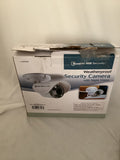 Bunker Hill Security Weatherproof Security Camera