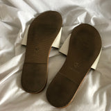 Shade & Shore Sandals - Women’s Size 10