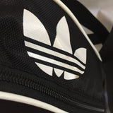 Adidas Backpack