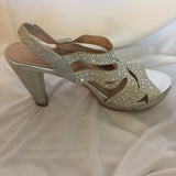 Forever 21 Heels Women’s Size 9