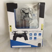 Sharper Image Micro Drone