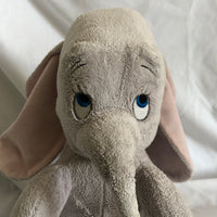 Dumbo Plush