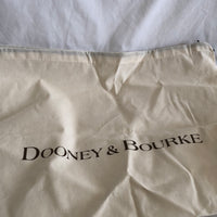 Dooney & Bourke Dust Bag