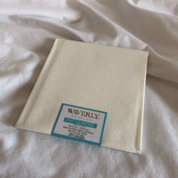 Waverly Fat Quarter Fabric