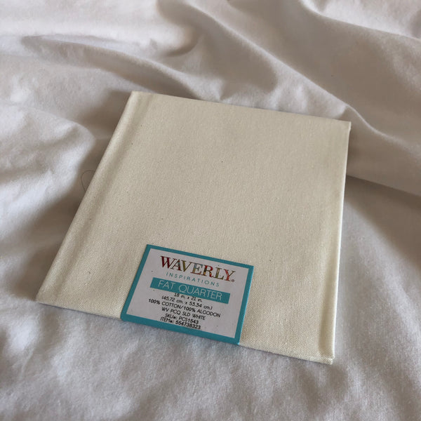 Waverly Fat Quarter Fabric