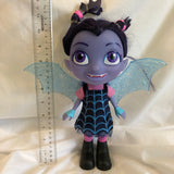 Disney Vampirina Doll