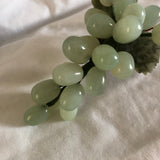 Decorative Grapes