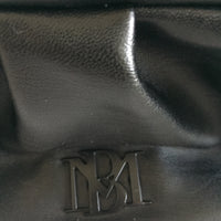 Badgley Mischka Handbag