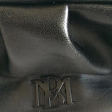 Badgley Mischka Handbag