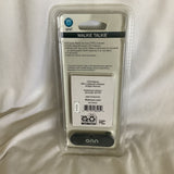 Onn 1Pack Walkie Talkie