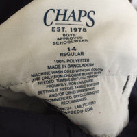 Chaps Shorts - Size 14