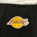 Lakers Laptop Case