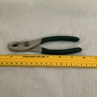 Slip Joint Pliers Set Of 2