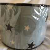 Star Lamp Shade