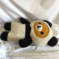 Rilakkuma Plush