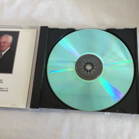 Jim Burchell- Songs Of Carol CD