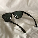 Ralph Lauren Sunglasses