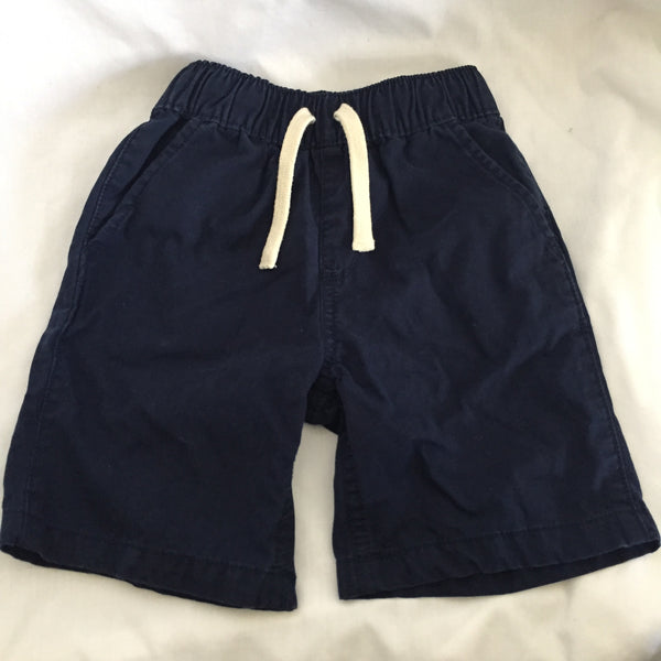 The Children’s Place Shorts- Size 3T