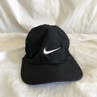 Nike Dri-fit Hat