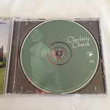 Charlotte Church CD