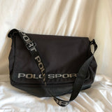 Polo Sport Crossbody
