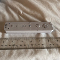 Wii Remote Gum Tin