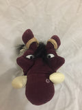 Disney The Lion King Pumbaa Plush Toy