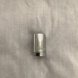 12Ct SAE & Metric Sockets