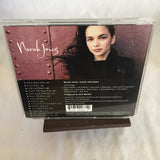 Norah Jones - Come Away With Me CD