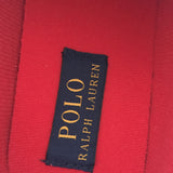 Ralph Lauren Polo Shoes- Men’s Size 8P