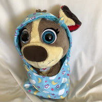 Disney Plush Toy