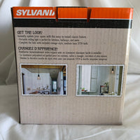 Sylvania Brookline Light